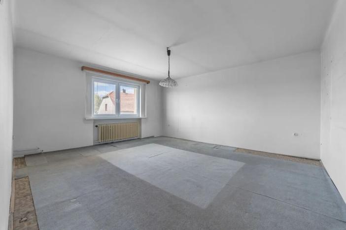 Prodej rodinného domu, Kladno, 28. října, 163 m2