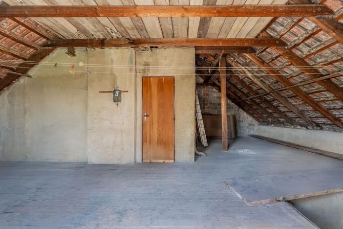 Prodej rodinného domu, Kladno, 28. října, 163 m2