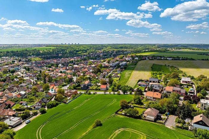 Prodej rodinného domu, Kladno, 28. října, 163 m2