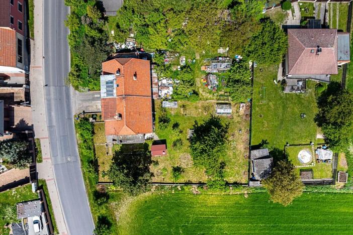 Prodej rodinného domu, Kladno, 28. října, 163 m2