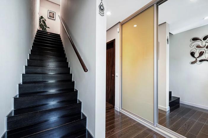 Pronájem rodinného domu, Praha - Chodov, 250 m2