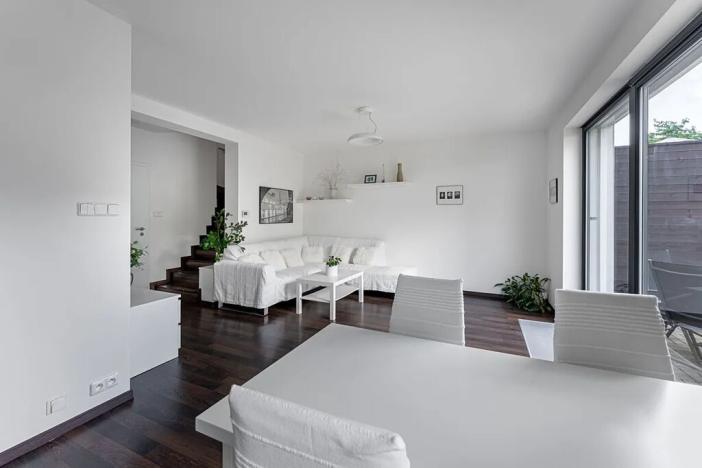 Prodej rodinného domu, Praha - Háje, Exnárova, 146 m2