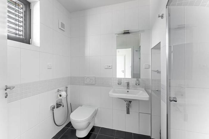 Prodej rodinného domu, Praha - Háje, Exnárova, 146 m2