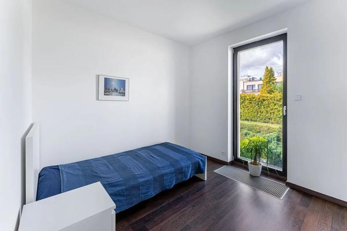 Prodej rodinného domu, Praha - Háje, Exnárova, 146 m2