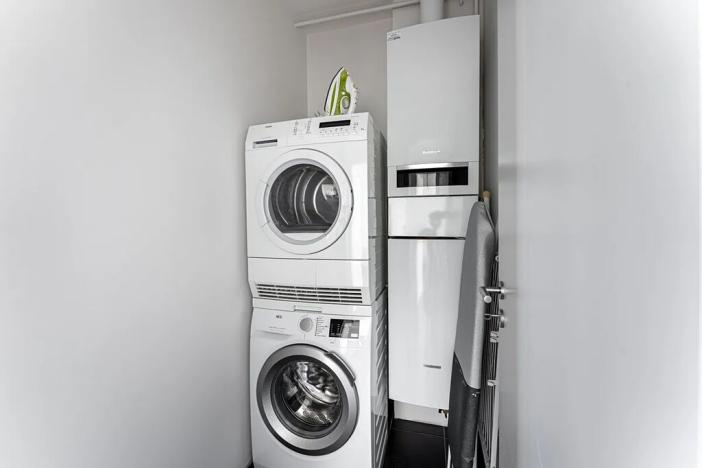 Prodej rodinného domu, Praha - Háje, Exnárova, 146 m2