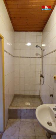 Pronájem bytu 1+kk, Jaroměř, Národní, 21 m2