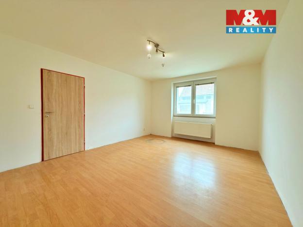 Prodej rodinného domu, Zachrašťany, 108 m2