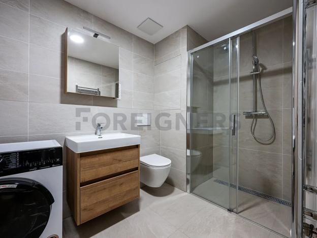 Pronájem bytu 2+kk, Pardubice, Rokycanova, 70 m2