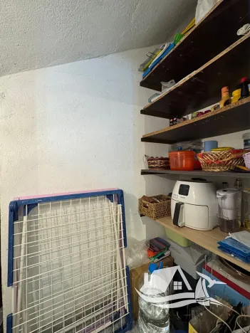 Prodej rodinného domu, Kosharitsa, Bulharsko, 163 m2