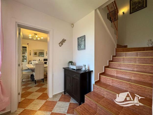 Prodej rodinného domu, Kosharitsa, Bulharsko, 163 m2