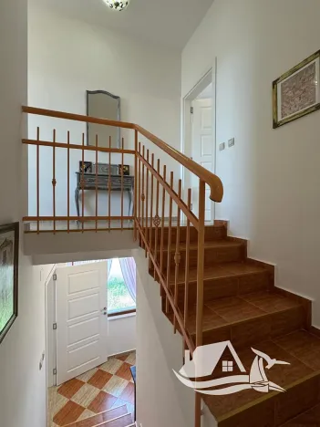 Prodej rodinného domu, Kosharitsa, Bulharsko, 163 m2