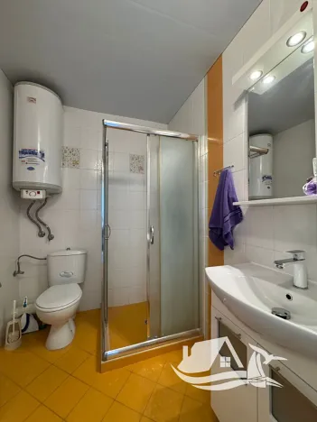 Prodej rodinného domu, Kosharitsa, Bulharsko, 163 m2