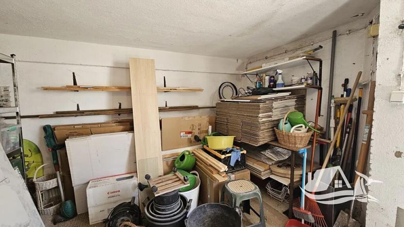 Prodej rodinného domu, Kosharitsa, Bulharsko, 163 m2