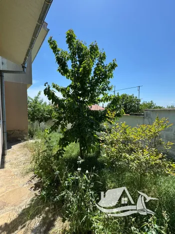 Prodej rodinného domu, Kosharitsa, Bulharsko, 163 m2