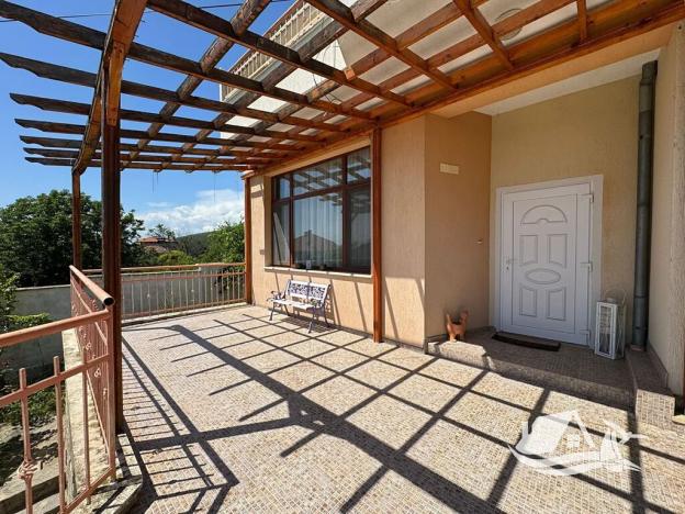 Prodej rodinného domu, Kosharitsa, Bulharsko, 163 m2