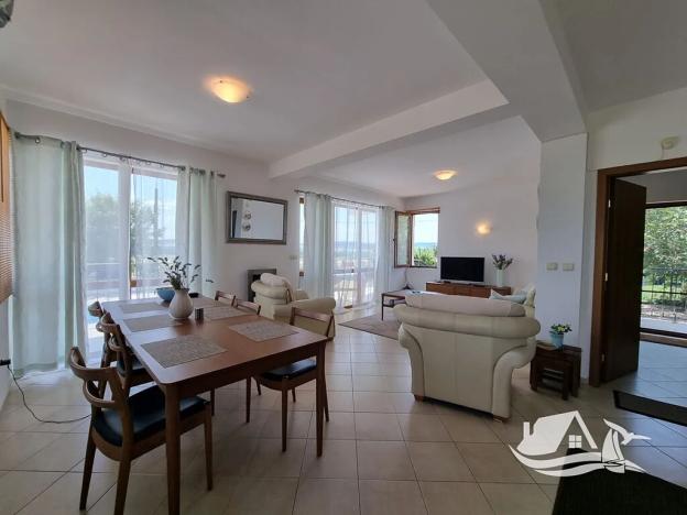 Prodej rodinného domu, Goritsa, Bulharsko, 155 m2