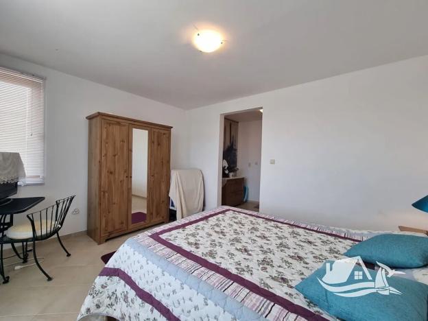 Prodej rodinného domu, Goritsa, Bulharsko, 155 m2