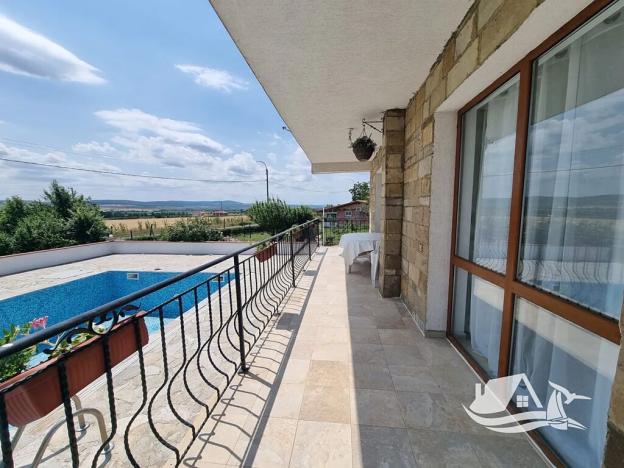 Prodej rodinného domu, Goritsa, Bulharsko, 155 m2