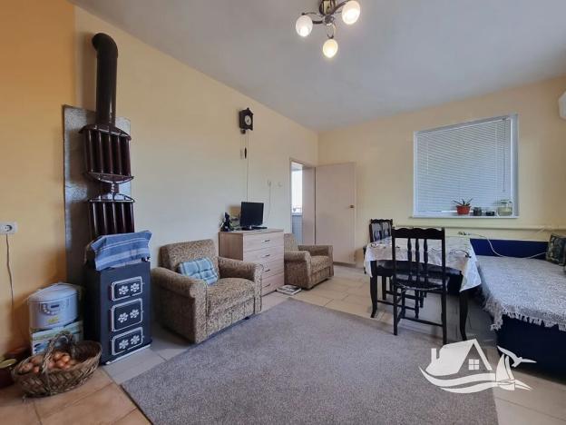 Prodej rodinného domu, Vinarsko, Bulharsko, 89 m2