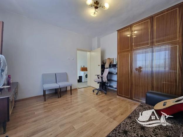 Prodej rodinného domu, Vinarsko, Bulharsko, 89 m2