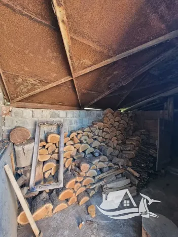 Prodej rodinného domu, Vinarsko, Bulharsko, 89 m2