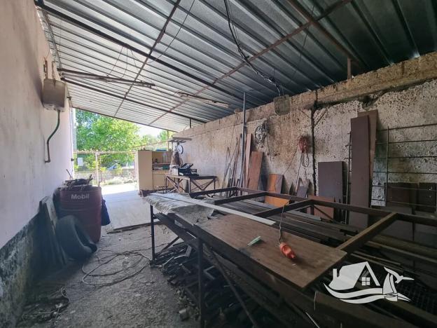 Prodej rodinného domu, Vinarsko, Bulharsko, 89 m2