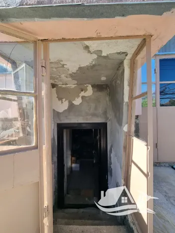 Prodej rodinného domu, Vinarsko, Bulharsko, 89 m2