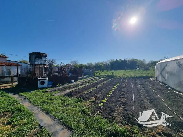 Prodej rodinného domu, Vinarsko, Bulharsko, 89 m2