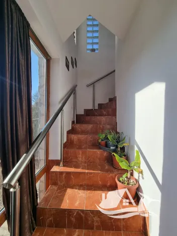 Prodej rodinného domu, Pomorie, Bulharsko, 102 m2