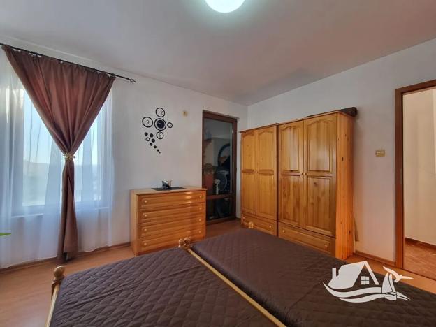 Prodej rodinného domu, Pomorie, Bulharsko, 102 m2