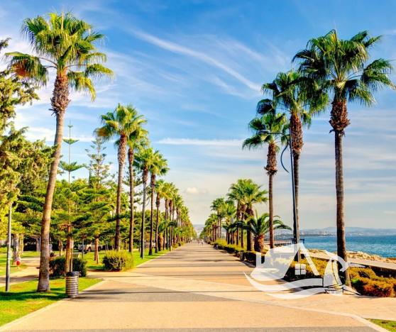 Prodej vily, Pafos, Kypr, 156 m2