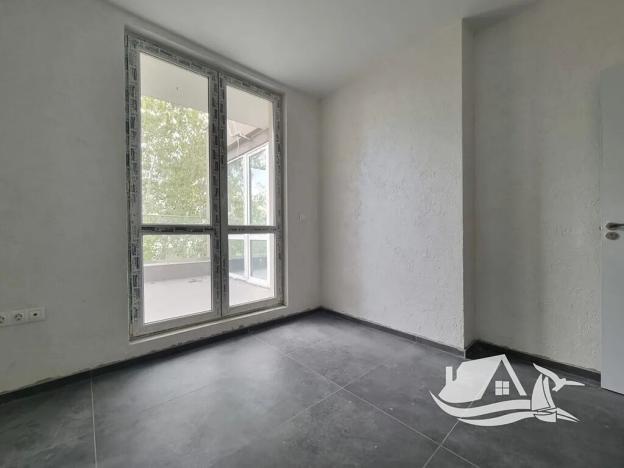 Prodej bytu 2+kk, Nesebar, Bulharsko, 56 m2