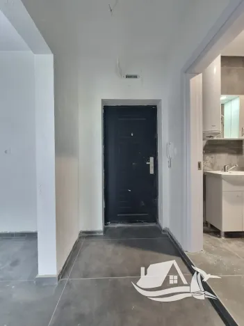 Prodej bytu 2+kk, Nesebar, Bulharsko, 56 m2