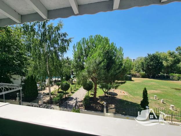 Prodej bytu 2+kk, Nesebar, Bulharsko, 72 m2