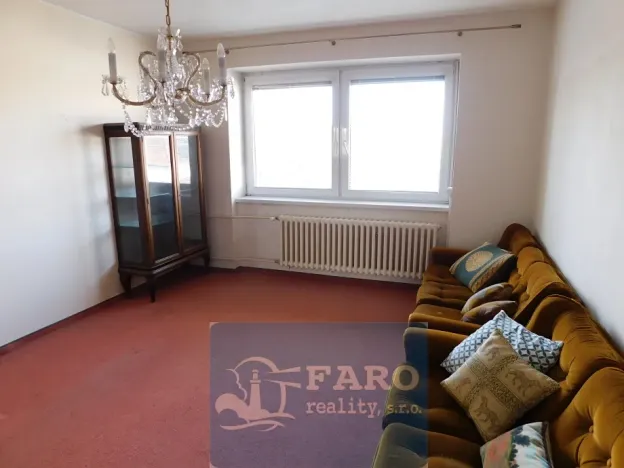 Prodej rodinného domu, Znojmo, 200 m2