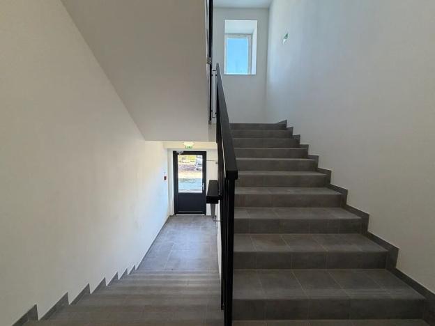 Pronájem bytu 1+kk, Milovice, Slepá, 23 m2