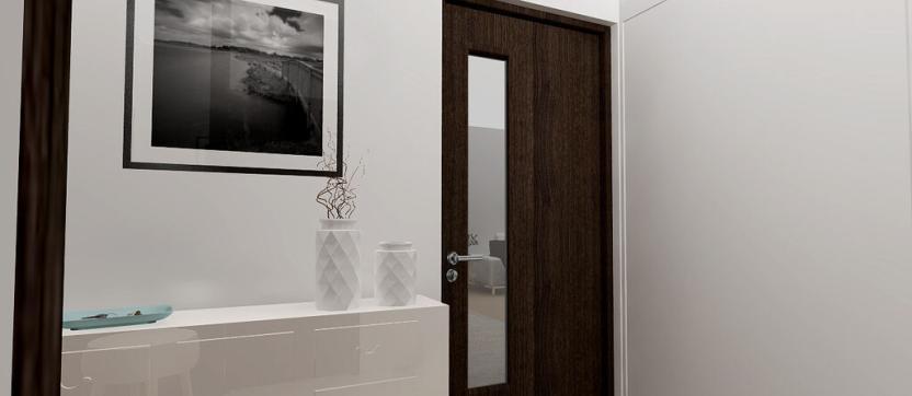 Pronájem bytu 2+kk, Čáslav - Čáslav-Nové Město, Boženy Němcové, 50 m2