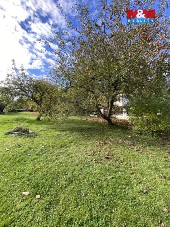 Prodej rodinného domu, Obecnice, 105 m2