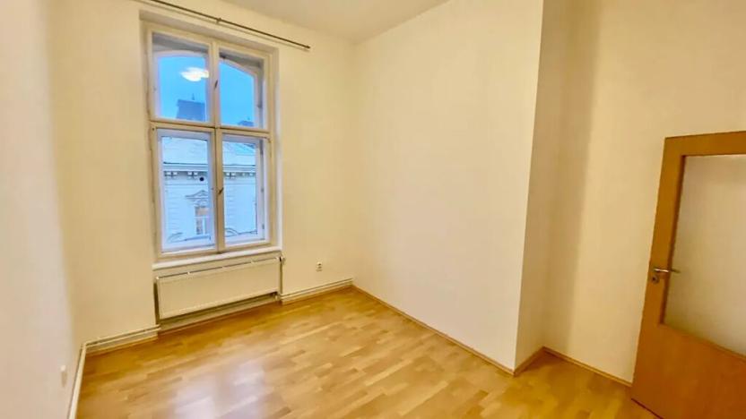 Pronájem bytu 2+1, Brno, Jana Uhra, 73 m2