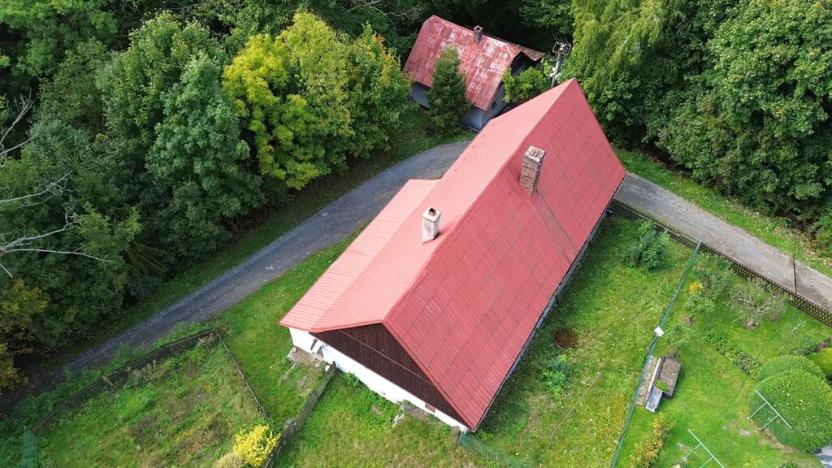 Prodej rodinného domu, Hlubočky, 219 m2