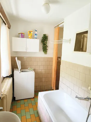 Prodej rodinného domu, Hlubočky, 219 m2