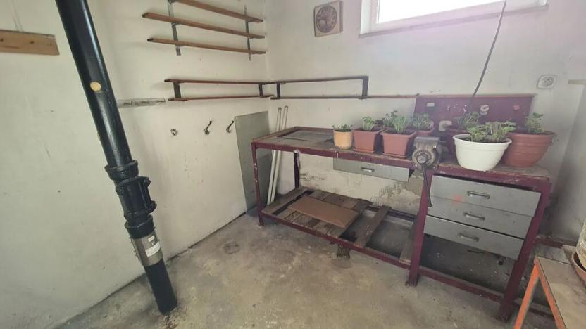 Prodej bytu 3+1, Turnov, Dělnická, 85 m2