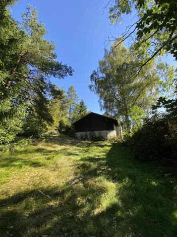 Prodej rodinného domu, Pertoltice pod Ralskem, 800 m2