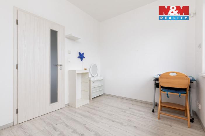 Prodej rodinného domu, Šenov, Václavovická, 102 m2