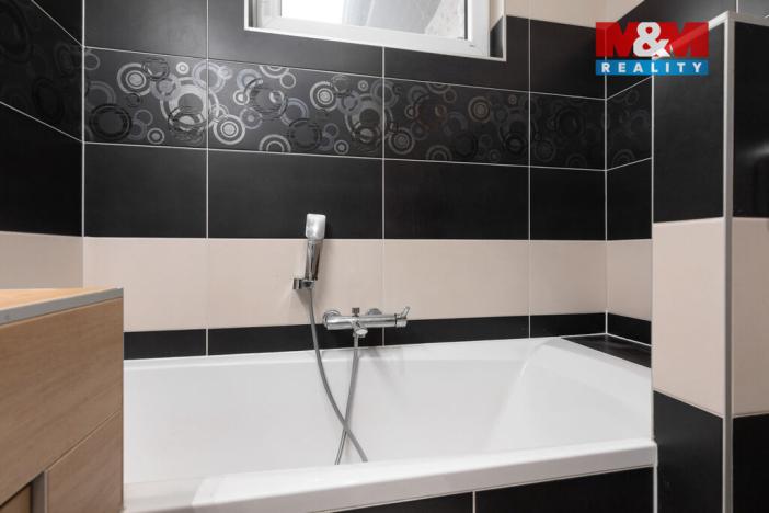 Prodej rodinného domu, Šenov, Václavovická, 102 m2