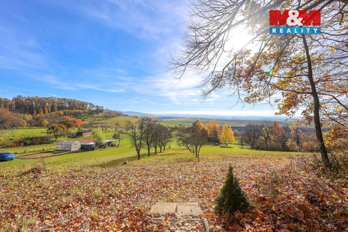 Prodej chaty, Kostelec u Holešova, 60 m2