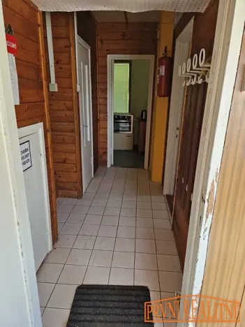 Prodej chaty, Lopeník, 51 m2