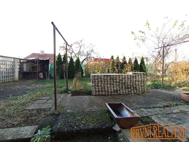 Prodej rodinného domu, Uherský Brod, Rolnická, 190 m2