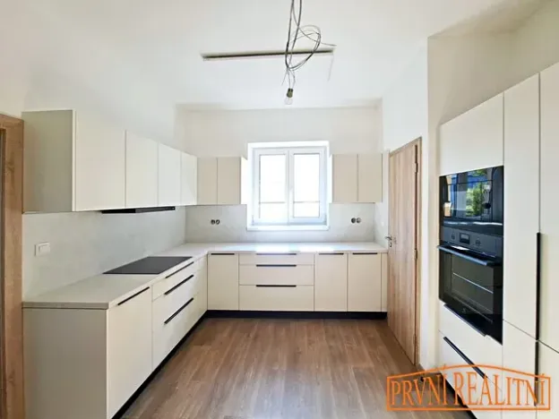 Prodej bytu 2+1, Uherský Brod, Ant. Dvořáka, 65 m2