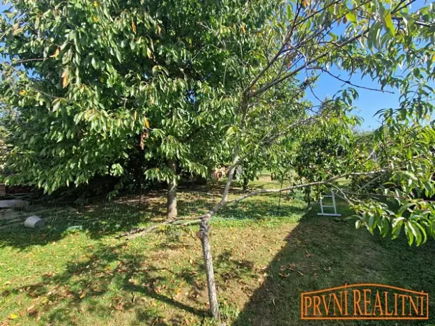 Prodej chalupy, Uherský Brod, Brodská, 378 m2